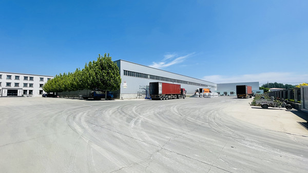 画册展示一